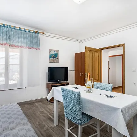 Erin By Rent Istria Umag