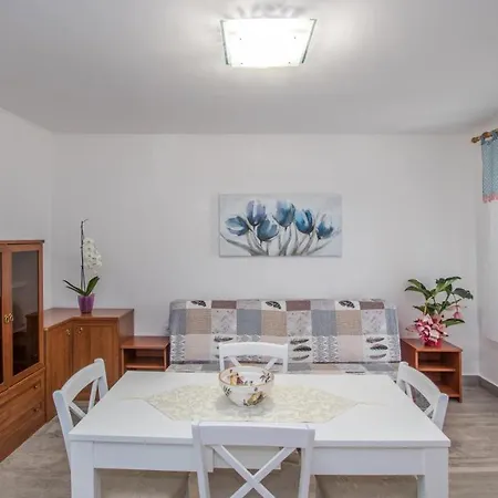 Erin By Rent Istria Appartamento Umago