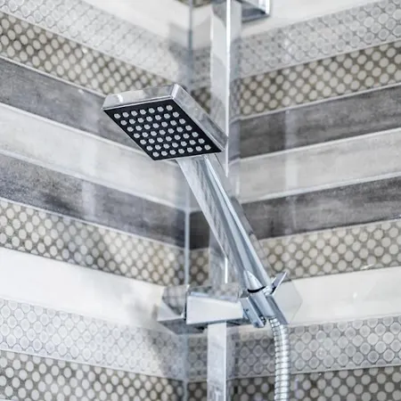 Erin By Rent Istria Appartamento *