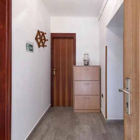 Erin By Rent Istria Appartamento