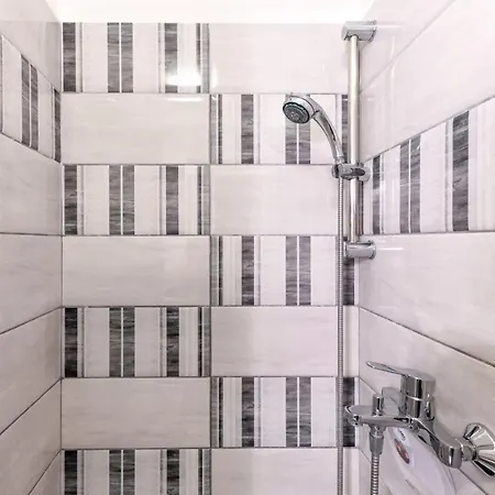 Appartamento Erin By Rent Istria